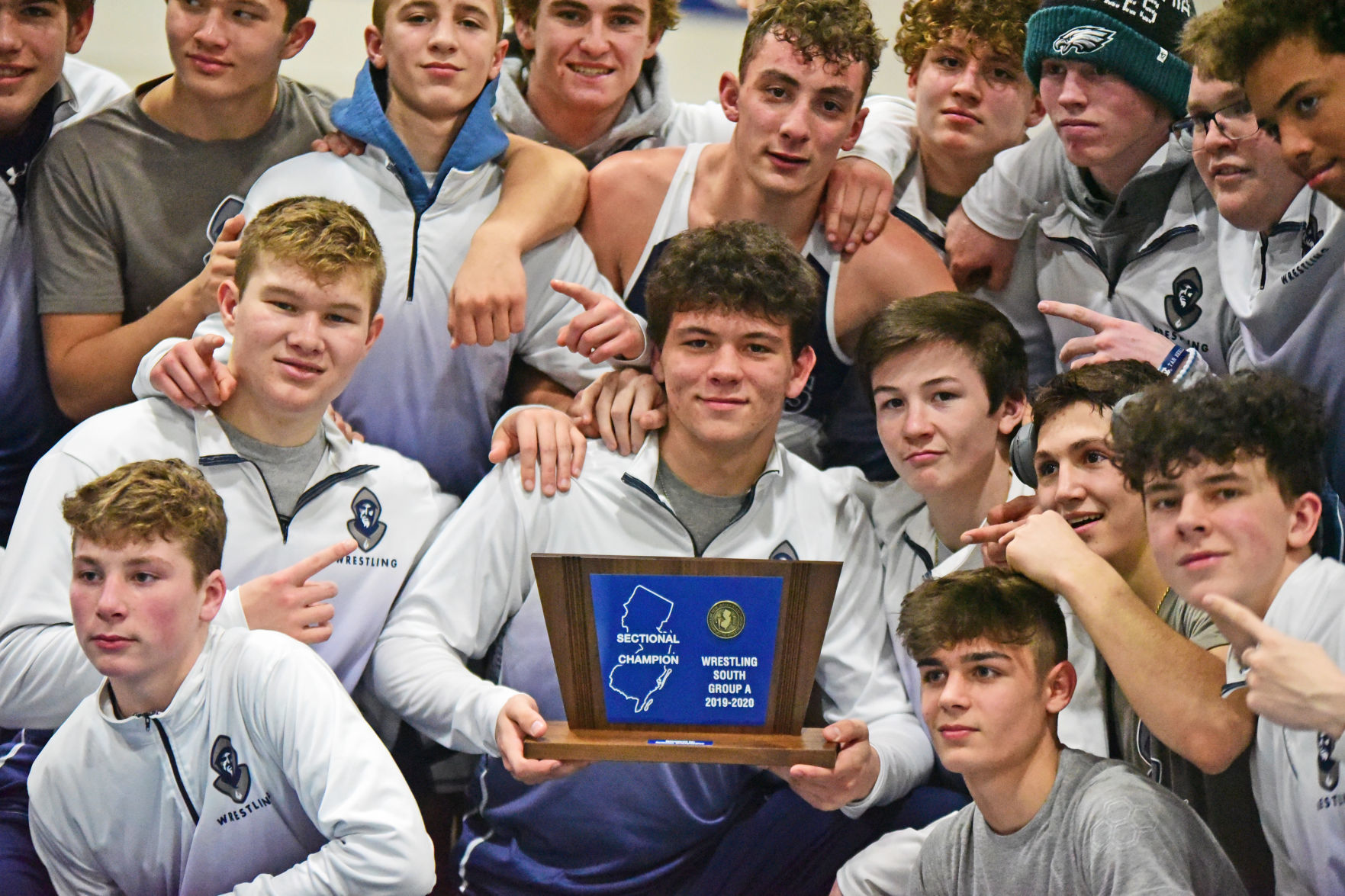 021520_spt_augustinewrestling 7